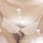 ヒメ日記 2024/12/29 20:05 投稿 いつき 痴女の奇妙な冒険