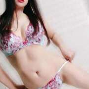 ヒメ日記 2026/04/08 23:11 投稿 なおみ 奥様特急　池袋・大塚店