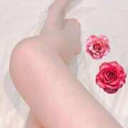 ヒメ日記 2026/04/09 05:50 投稿 なおみ 奥様特急　池袋・大塚店