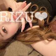 ヒメ日記 2024/12/11 20:49 投稿 りず すぐ舐めたくて学園立川校〜舐めたくてグループ〜