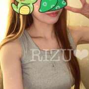 ヒメ日記 2025/01/02 16:14 投稿 りず すぐ舐めたくて学園立川校〜舐めたくてグループ〜