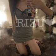 ヒメ日記 2025/09/26 23:02 投稿 りず すぐ舐めたくて学園立川校〜舐めたくてグループ〜