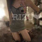 ヒメ日記 2025/09/26 23:05 投稿 りず すぐ舐めたくて学園立川校〜舐めたくてグループ〜