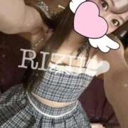 ヒメ日記 2025/09/30 21:55 投稿 りず すぐ舐めたくて学園立川校〜舐めたくてグループ〜