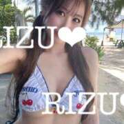 ヒメ日記 2025/10/01 20:05 投稿 りず すぐ舐めたくて学園立川校〜舐めたくてグループ〜