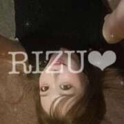 ヒメ日記 2025/10/03 21:22 投稿 りず すぐ舐めたくて学園立川校〜舐めたくてグループ〜