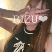 ヒメ日記 2025/11/25 21:15 投稿 りず すぐ舐めたくて学園立川校〜舐めたくてグループ〜