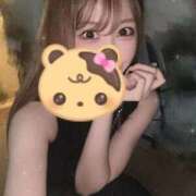 ヒメ日記 2025/12/07 14:25 投稿 りず すぐ舐めたくて学園立川校〜舐めたくてグループ〜