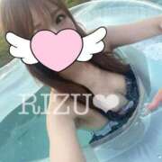 りず あけおめ🦄✨ すぐ舐めたくて学園立川校〜舐めたくてグループ〜