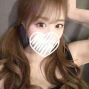 ヒメ日記 2026/01/19 14:05 投稿 りず すぐ舐めたくて学園立川校〜舐めたくてグループ〜