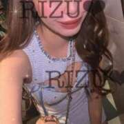 ヒメ日記 2026/02/11 00:22 投稿 りず すぐ舐めたくて学園立川校〜舐めたくてグループ〜