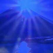 ヒメ日記 2025/01/04 21:44 投稿 佐倉夫人 博多人妻城