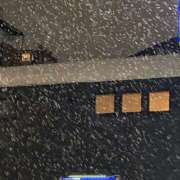 ヒメ日記 2025/01/10 10:22 投稿 佐倉夫人 博多人妻城