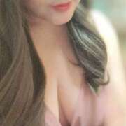 ヒメ日記 2025/07/08 10:04 投稿 しん 妻天 京橋店