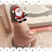 ヒメ日記 2024/12/24 21:56 投稿 くれは 丸妻 横浜本店