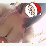 ヒメ日記 2024/12/25 16:38 投稿 くれは 丸妻 横浜本店