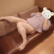 ヒメ日記 2025/01/01 22:16 投稿 くれは 丸妻 横浜本店