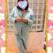 ヒメ日記 2025/01/30 22:27 投稿 くれは 丸妻 横浜本店