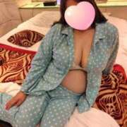 ヒメ日記 2025/02/02 10:30 投稿 くれは 丸妻 横浜本店