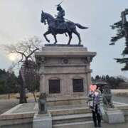 ヒメ日記 2025/03/08 09:06 投稿 くれは 丸妻 横浜本店