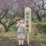 ヒメ日記 2025/03/12 23:52 投稿 くれは 丸妻 横浜本店