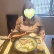 ヒメ日記 2025/03/13 07:55 投稿 くれは 丸妻 横浜本店