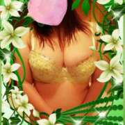 ヒメ日記 2025/04/04 10:01 投稿 くれは 丸妻 横浜本店