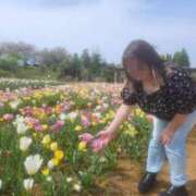 ヒメ日記 2025/04/20 21:59 投稿 くれは 丸妻 横浜本店