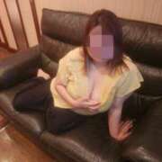 ヒメ日記 2025/05/02 00:15 投稿 くれは 丸妻 横浜本店