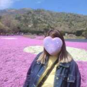 ヒメ日記 2025/05/08 00:18 投稿 くれは 丸妻 横浜本店