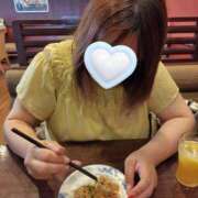 ヒメ日記 2025/05/16 14:53 投稿 くれは 丸妻 横浜本店