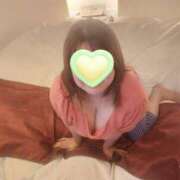 ヒメ日記 2025/05/17 00:27 投稿 くれは 丸妻 横浜本店