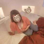 ヒメ日記 2025/05/22 07:46 投稿 くれは 丸妻 横浜本店