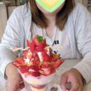 ヒメ日記 2025/05/27 22:37 投稿 くれは 丸妻 横浜本店