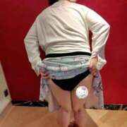 ヒメ日記 2025/06/26 07:15 投稿 くれは 丸妻 横浜本店