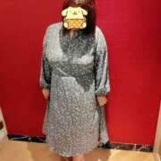 ヒメ日記 2025/06/26 16:26 投稿 くれは 丸妻 横浜本店