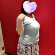 ヒメ日記 2025/06/29 00:17 投稿 くれは 丸妻 横浜本店