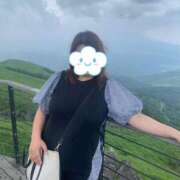 ヒメ日記 2025/07/08 23:13 投稿 くれは 丸妻 横浜本店