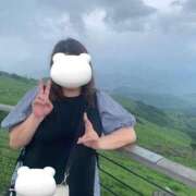 ヒメ日記 2025/07/11 00:07 投稿 くれは 丸妻 横浜本店