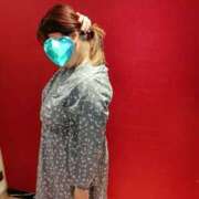 ヒメ日記 2025/07/13 10:04 投稿 くれは 丸妻 横浜本店