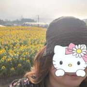 ヒメ日記 2025/08/10 14:32 投稿 くれは 丸妻 横浜本店