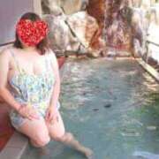 ヒメ日記 2025/08/26 09:38 投稿 くれは 丸妻 横浜本店