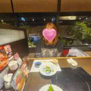 くれは [お題]from:もう考えたくないさん 丸妻 横浜本店