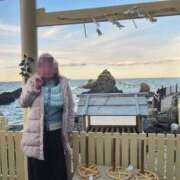 ヒメ日記 2025/12/16 07:31 投稿 くれは 丸妻 横浜本店