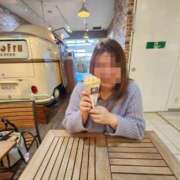 くれは [お題]from:columbooさん 丸妻 横浜本店