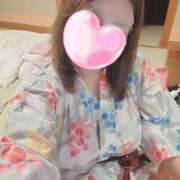 ヒメ日記 2026/03/28 16:14 投稿 くれは 丸妻 横浜本店