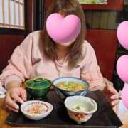 ヒメ日記 2026/03/31 19:19 投稿 くれは 丸妻 横浜本店