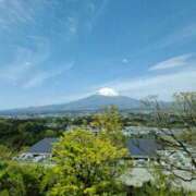 くれは 発散リラックス_(・ω・*_)⌒)_ 丸妻 横浜本店