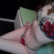 ヒメ日記 2026/01/04 16:57 投稿 まこと バッドカンパニー土浦店