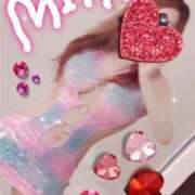 ヒメ日記 2024/12/19 23:14 投稿 MIYAVI GINGIRA☆TOKYO～ギンギラ東京～